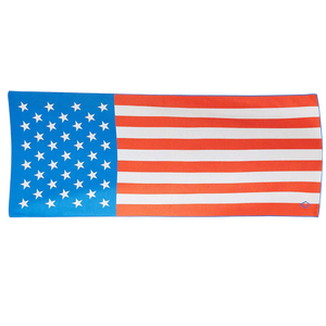 Nomadix Original Towel