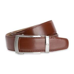 Nexbelt Vetica Belt