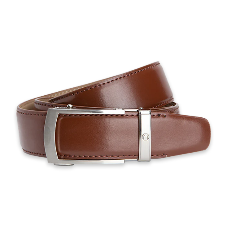 Nexbelt Vetica Belt