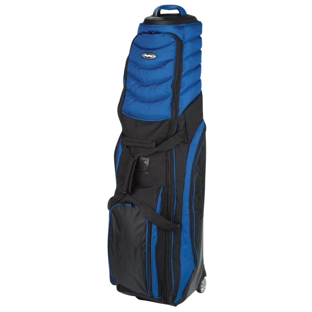 Bag Boy T-2000 Travel Cover