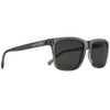 Kaenon Venice Sunglasses - Storm/Gray