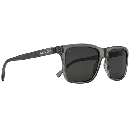Kaenon Venice Sunglasses