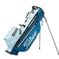 Titleist Players 4 StaDry Stand Bag