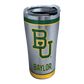 Tervis University Stainless Steel Tumbler