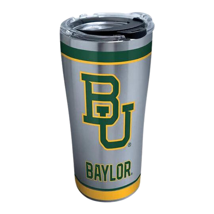 Tervis University Stainless Steel Tumbler