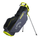 Callaway Golf Fairway + DBL Stand Bag