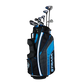Callaway Golf Strata Ultimate '19 Package Set