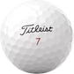 Titleist '23 Pro V1x Golf Balls