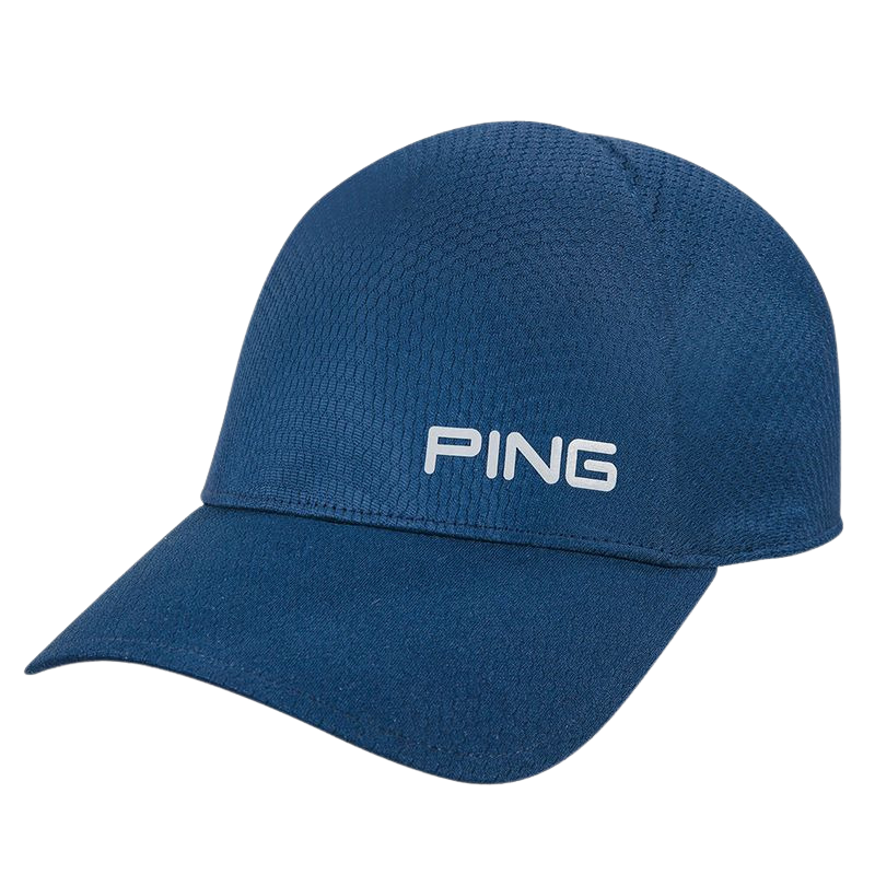 Ping One Touch Fitted Cap 191