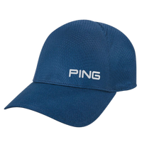Thumbnail for Ping One Touch Fitted Cap 191