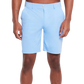 Redvanly Hanover Men's Shorts