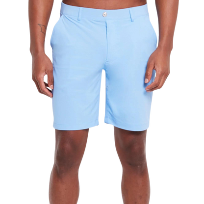 Redvanly Hanover Men's Shorts