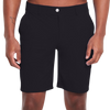 Redvanly Hanover Men's Shorts - Tuxedo