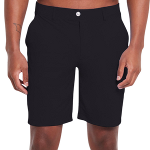 Redvanly Hanover Men's Shorts