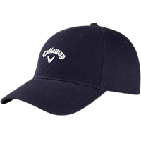 Thumbnail for Callaway Golf Heritage Twill Men's Hat