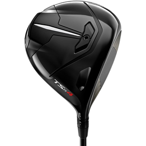 Titleist TSR4 Driver