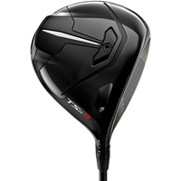 Thumbnail for Titleist TSR4 Driver