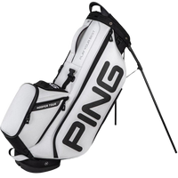Thumbnail for Ping Limited Hoofer Tour 201 Stand Bag