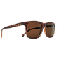 Kaenon Venice Sunglasses