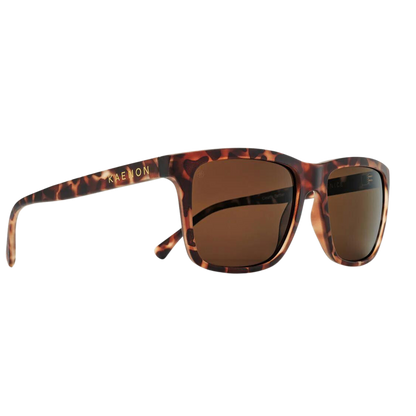 Kaenon Venice Sunglasses