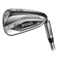 Ping G425 Black Iron Set