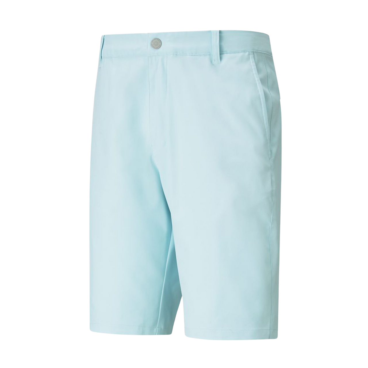 Puma Jackpot Shorts Men's