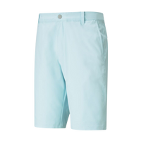 Thumbnail for Puma Jackpot Shorts Men's