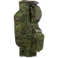 Ping Traverse 214 Cart Bag