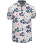 Swannies Ace Men's Polo