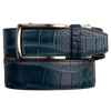 Nexbelt '20 Alligator Belt - Navy