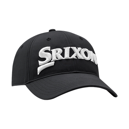 Srixon Authentic Unstructured Cap