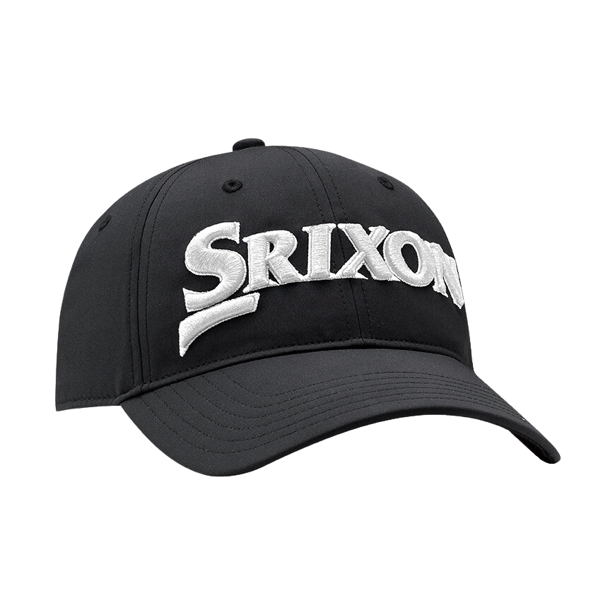 Srixon Authentic Unstructured Cap