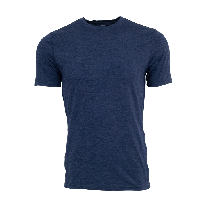 Greyson Guide Men's Sport T-Shirt