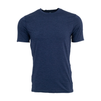 Thumbnail for Greyson Guide Men's Sport T-Shirt
