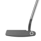 Bettinardi Golf BB Series Flow/Sink Fit Putter