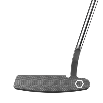 Bettinardi Golf BB Series Flow/Sink Fit Putter