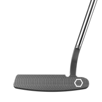 Thumbnail for Bettinardi Golf BB Series Flow/Sink Fit Putter