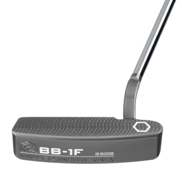 Bettinardi Golf BB Series Flow/Sink Fit Putter