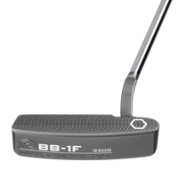 Thumbnail for Bettinardi Golf BB Series Flow/Sink Fit Putter