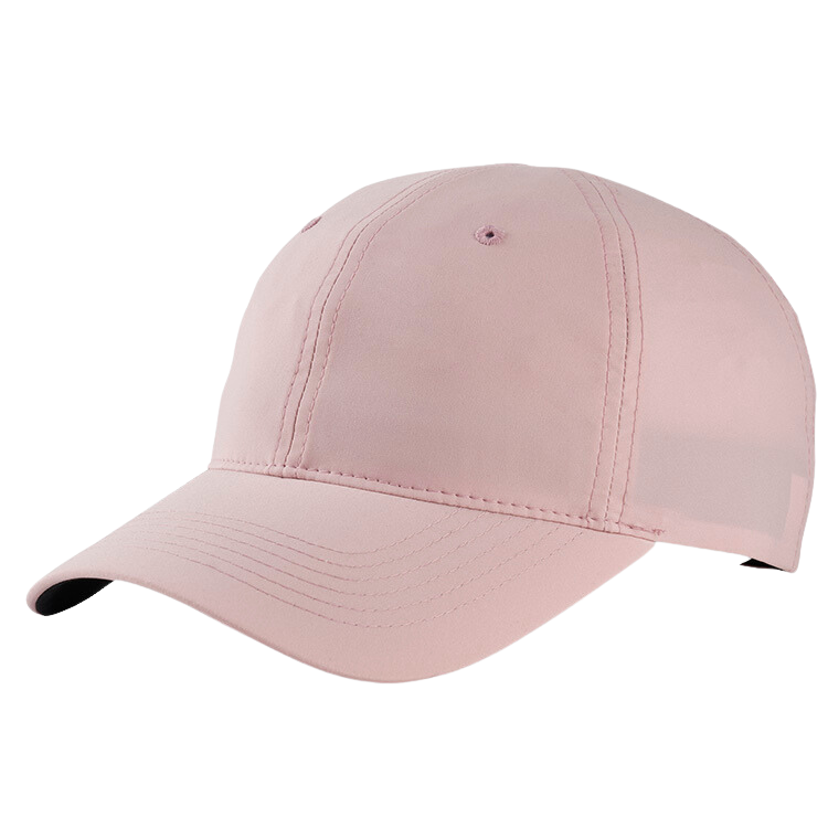 Callaway Golf High Tail Women's Hat