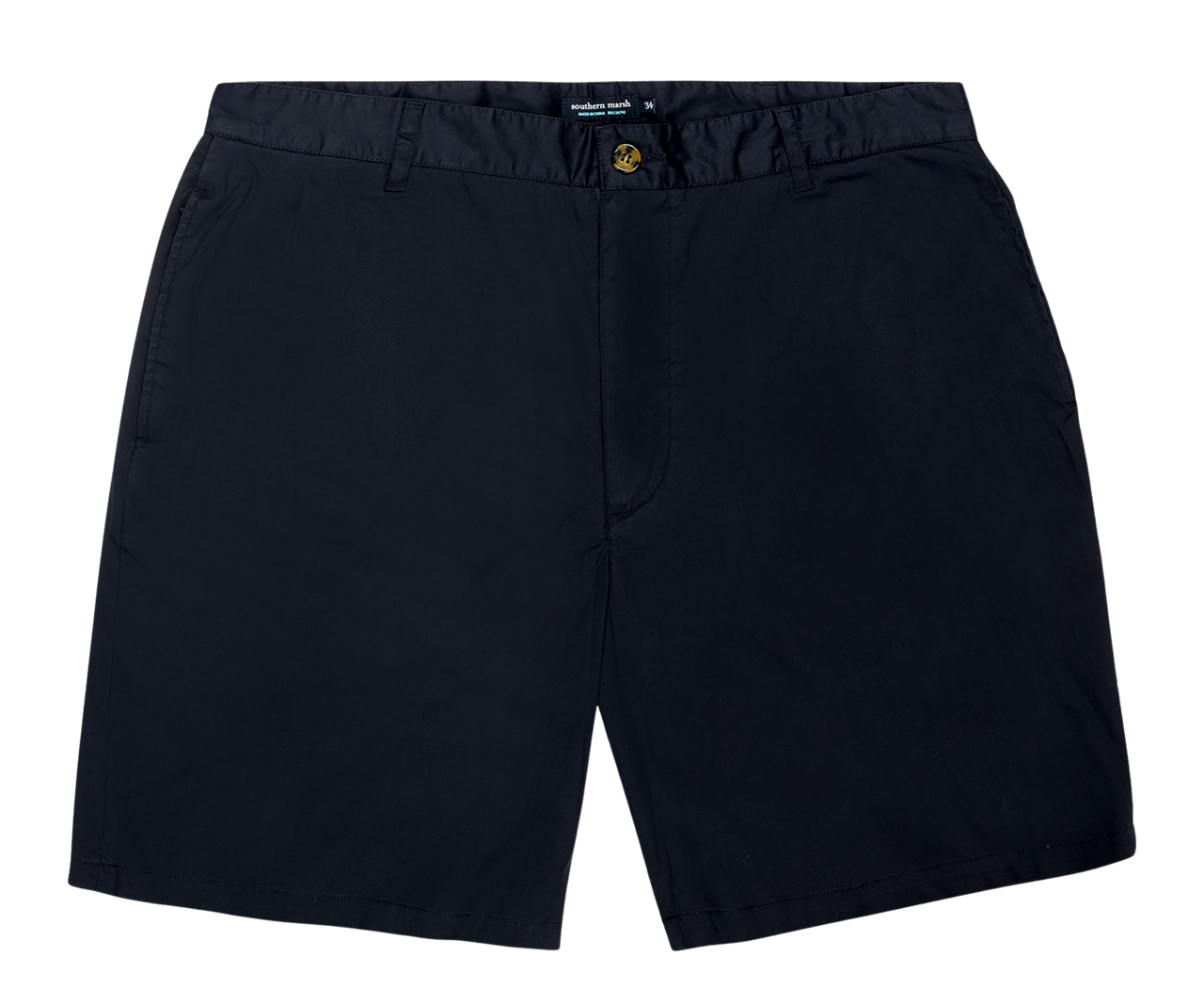 Southern Marsh Nantucket Performance Shorts