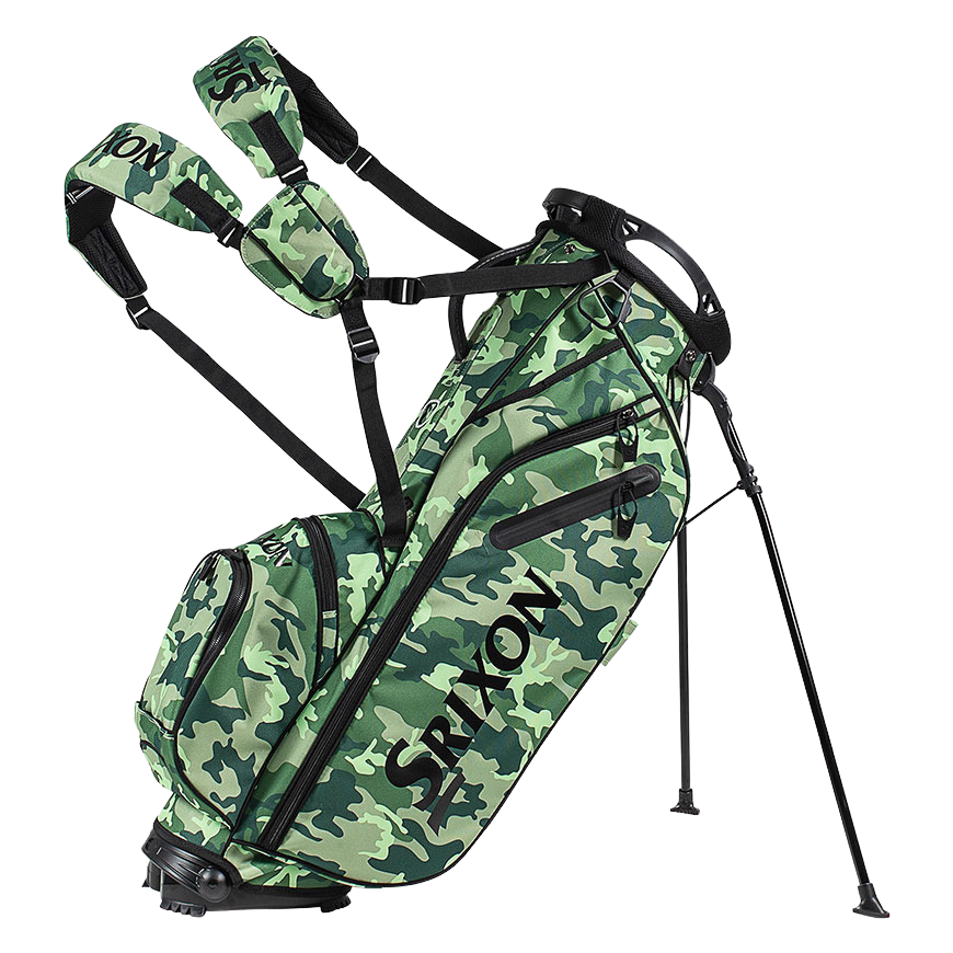 Srixon Z Stand Bag