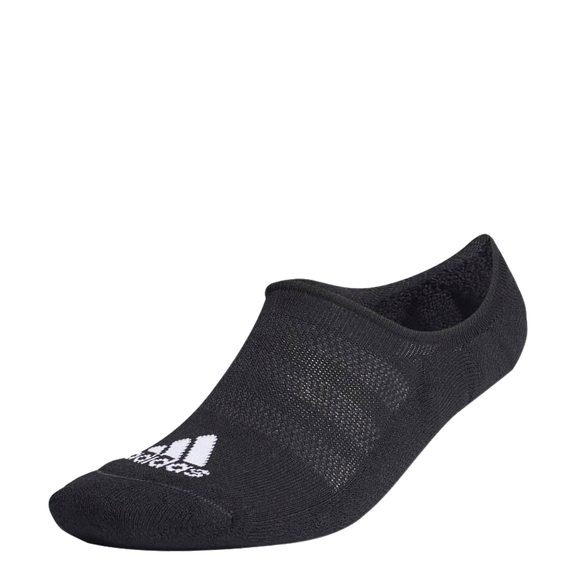 Adidas Basic Lowcut Socks