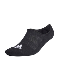 Thumbnail for Adidas Basic Lowcut Socks