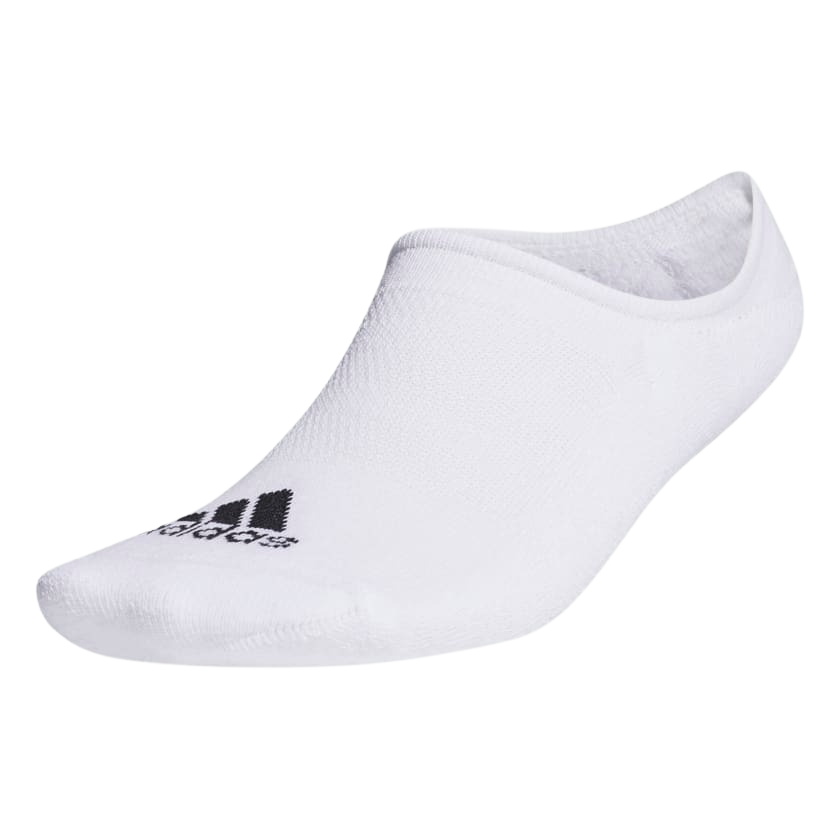 Adidas Basic Lowcut Socks