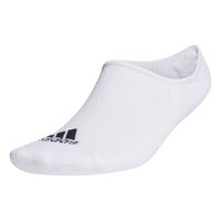 Thumbnail for Adidas Basic Lowcut Socks