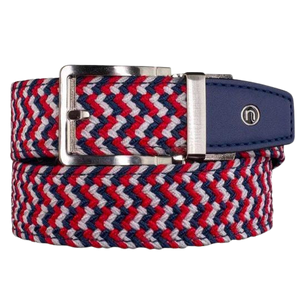 Nexbelt Liberty Belts