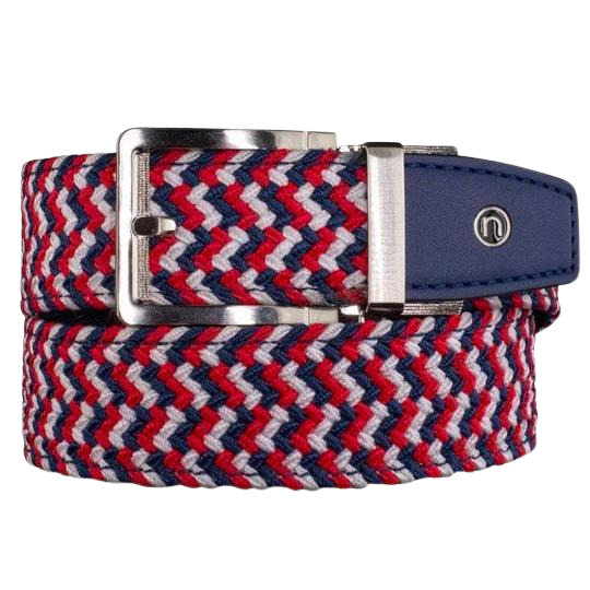 Nexbelt Liberty Belts