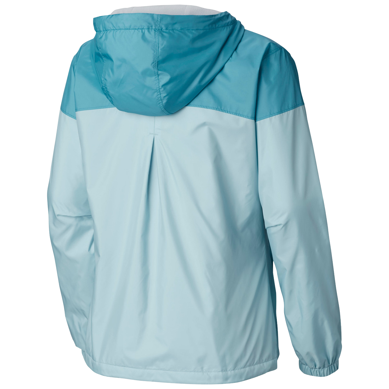 Columbia Flash Forward Lined Windbreaker Women s Jacket 5 Under Golf