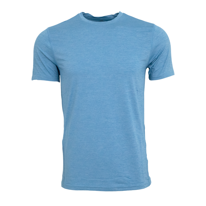 Greyson Guide Sport Tee Men's Short Sleeve Shirt